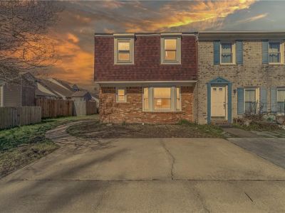 property image for 689 Biltmore Drive VIRGINIA BEACH VA 23454