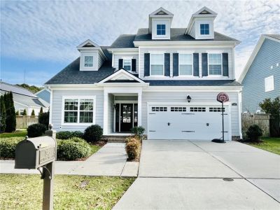 property image for 1973 Grandon Loop Road VIRGINIA BEACH VA 23456