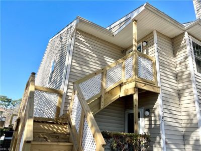property image for 4195 Thalia Station Circle VIRGINIA BEACH VA 23452