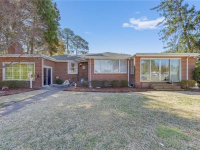 property image for 201 Keville Road PORTSMOUTH VA 23701