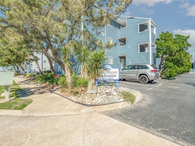 property image for 2314 Starfish Road VIRGINIA BEACH VA 23451