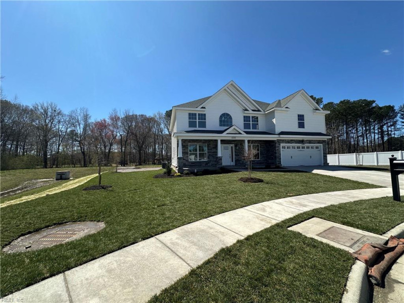 Photo 1 of 15 residential for sale in Chesapeake virginia Photo 1 of 15 residential for sale in Chesapeake virginia