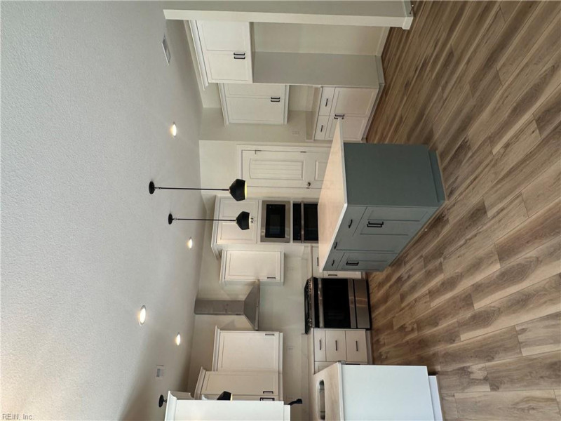Photo 10 of 15 residential for sale in Chesapeake virginia Photo 10 of 15 residential for sale in Chesapeake virginia