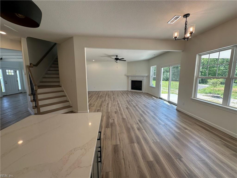Photo 11 of 15 residential for sale in Chesapeake virginia Photo 11 of 15 residential for sale in Chesapeake virginia