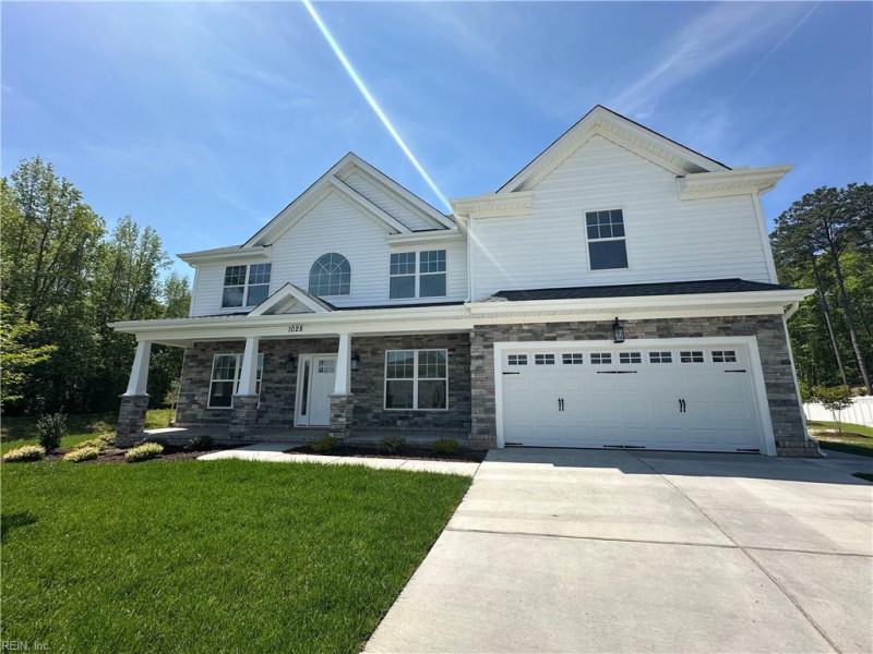 Photo 2 of 15 residential for sale in Chesapeake virginia Photo 2 of 15 residential for sale in Chesapeake virginia