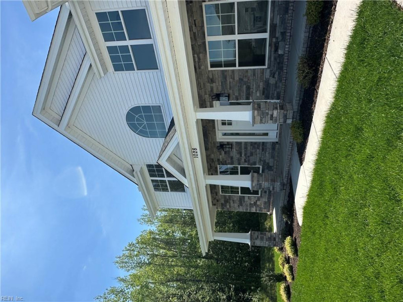 Photo 3 of 15 residential for sale in Chesapeake virginia Photo 3 of 15 residential for sale in Chesapeake virginia