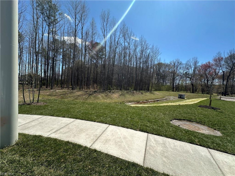Photo 4 of 15 residential for sale in Chesapeake virginia Photo 4 of 15 residential for sale in Chesapeake virginia