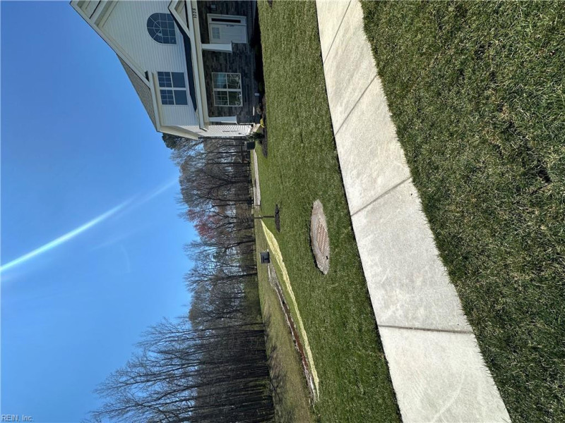 Photo 5 of 15 residential for sale in Chesapeake virginia Photo 5 of 15 residential for sale in Chesapeake virginia