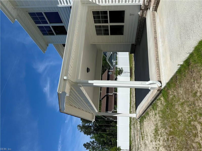 Photo 6 of 15 residential for sale in Chesapeake virginia Photo 6 of 15 residential for sale in Chesapeake virginia