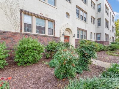 property image for 911 Spotswood Avenue NORFOLK VA 23517