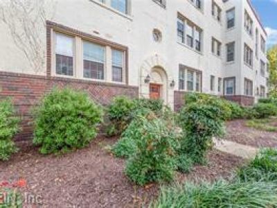 property image for 911 Spotswood Avenue NORFOLK VA 23517