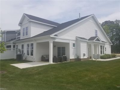 property image for 4601 Longleaf Place CHESAPEAKE VA 23321