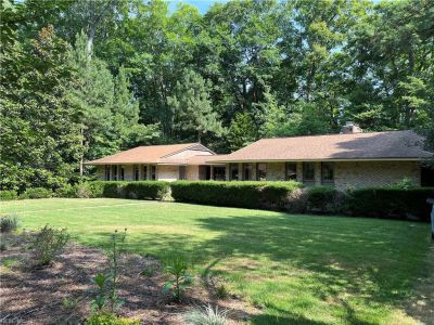 property image for 107 Meadow Rue Court JAMES CITY COUNTY VA 23185