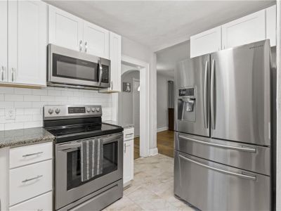 property image for 201 Chautauqua Avenue PORTSMOUTH VA 23707