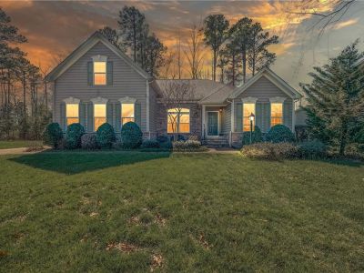property image for 13262 Beacon Hill Way ISLE OF WIGHT COUNTY VA 23314