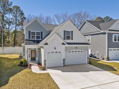 property image for 1348 Narrow Way VIRGINIA BEACH VA 23451