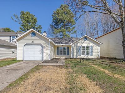 property image for 4168 Starwood Arch VIRGINIA BEACH VA 23456