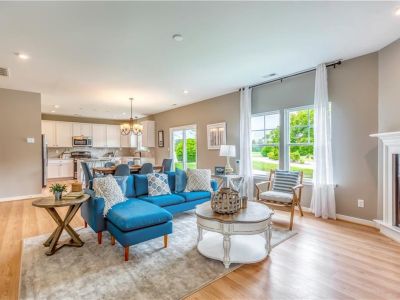 property image for MM King Getty Road SUFFOLK VA 23434