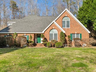 property image for 2204 Old York-Hampton Highway YORK COUNTY VA 23692