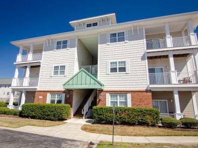 property image for 4301 Colindale Road CHESAPEAKE VA 23321