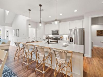 property image for MM Lafayette  CHESAPEAKE VA 23321