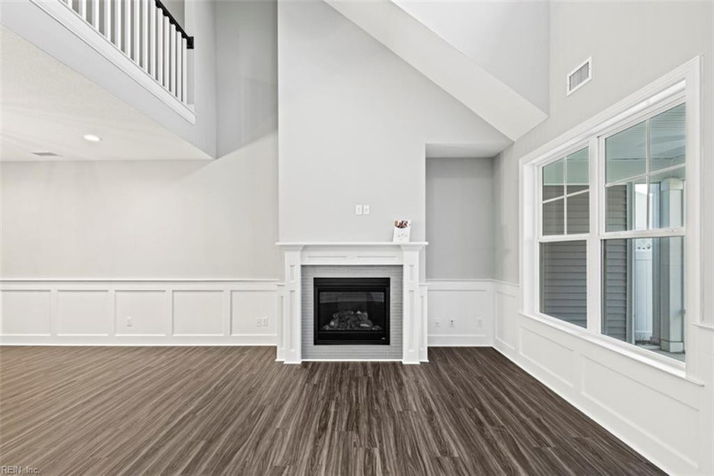 Photo 10 of 20 residential for sale in Chesapeake virginia Photo 10 of 20 residential for sale in Chesapeake virginia