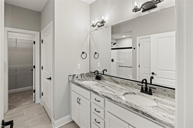 Photo 14 of 20 residential for sale in Chesapeake virginia Photo 14 of 20 residential for sale in Chesapeake virginia