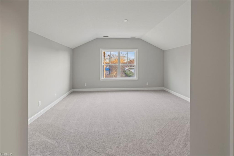 Photo 15 of 20 residential for sale in Chesapeake virginia Photo 15 of 20 residential for sale in Chesapeake virginia