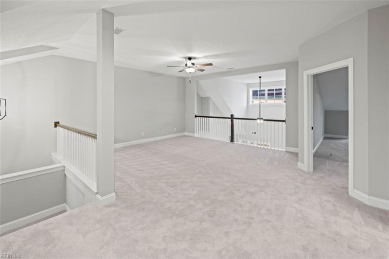 Photo 16 of 20 residential for sale in Chesapeake virginia Photo 16 of 20 residential for sale in Chesapeake virginia
