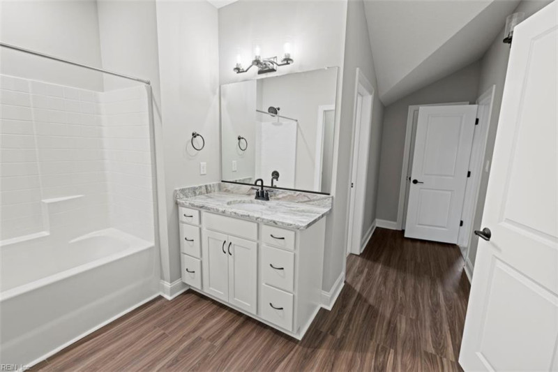 Photo 17 of 20 residential for sale in Chesapeake virginia Photo 17 of 20 residential for sale in Chesapeake virginia