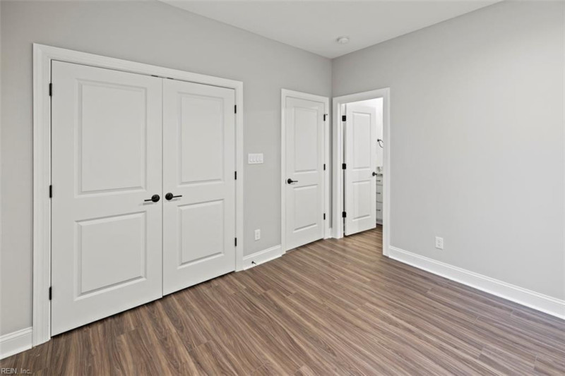 Photo 18 of 20 residential for sale in Chesapeake virginia Photo 18 of 20 residential for sale in Chesapeake virginia