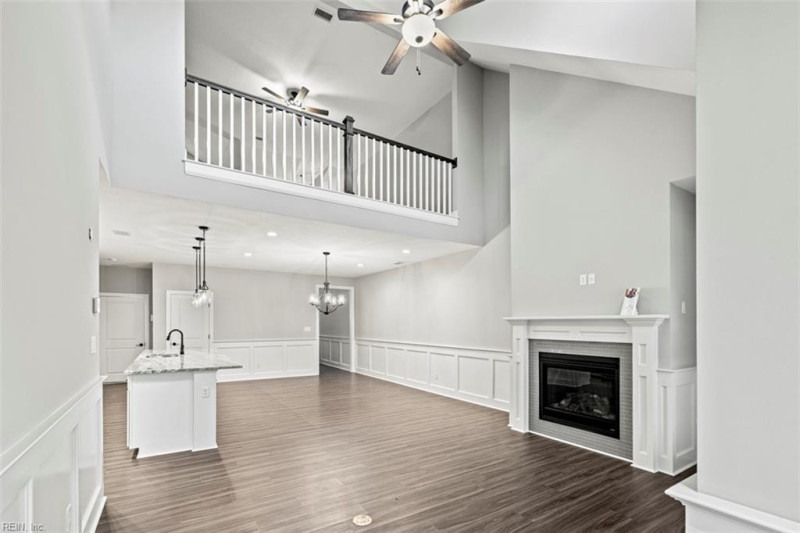 Photo 9 of 20 residential for sale in Chesapeake virginia Photo 9 of 20 residential for sale in Chesapeake virginia