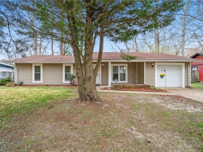 property image for 1913 Decathlon Drive VIRGINIA BEACH VA 23453