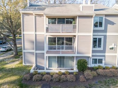 property image for 1001 Autumn Woods Lane VIRGINIA BEACH VA 23454