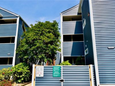 property image for 2308 Starfish Road VIRGINIA BEACH VA 23452