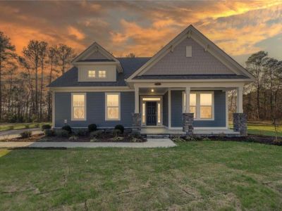 property image for 151 Highland Pony Drive PERQUIMANS COUNTY NC 27944