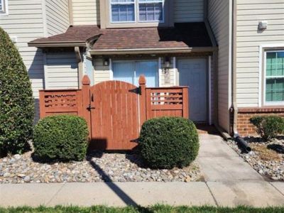 property image for 3826 Occoquan River Reach PORTSMOUTH VA 23703