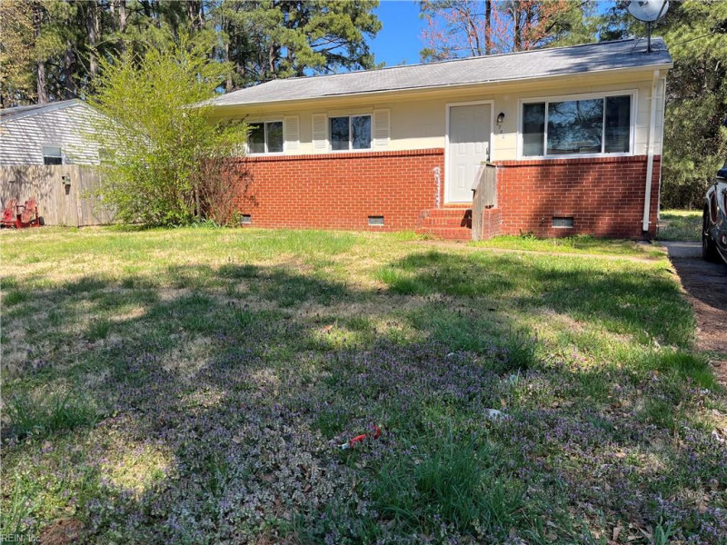 Photo 1 of 21 residential for sale in Chesapeake virginia Photo 1 of 21 residential for sale in Chesapeake virginia