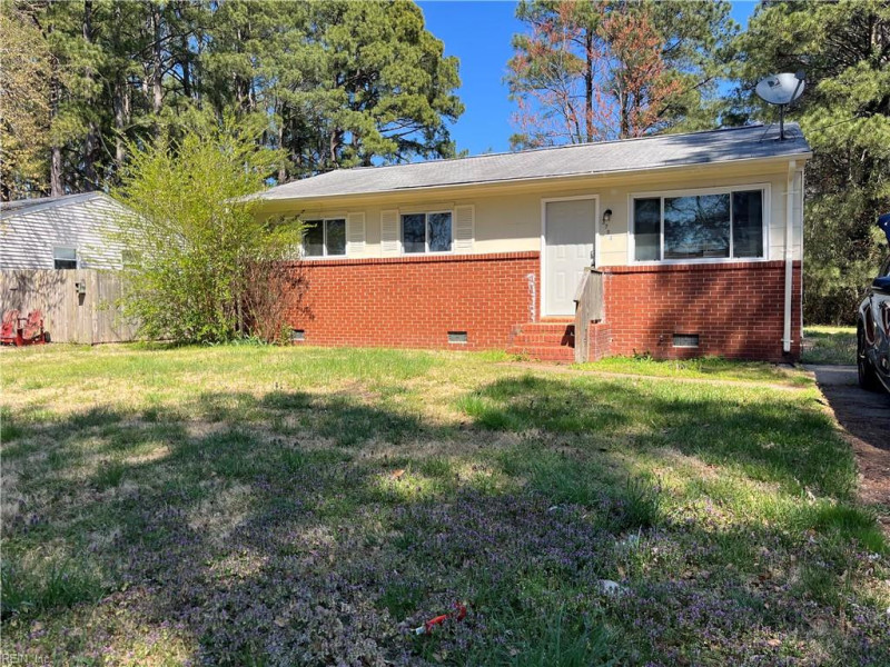 Photo 19 of 21 residential for sale in Chesapeake virginia Photo 19 of 21 residential for sale in Chesapeake virginia