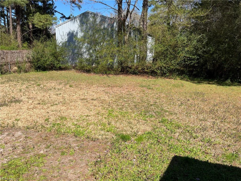 Photo 20 of 21 residential for sale in Chesapeake virginia Photo 20 of 21 residential for sale in Chesapeake virginia