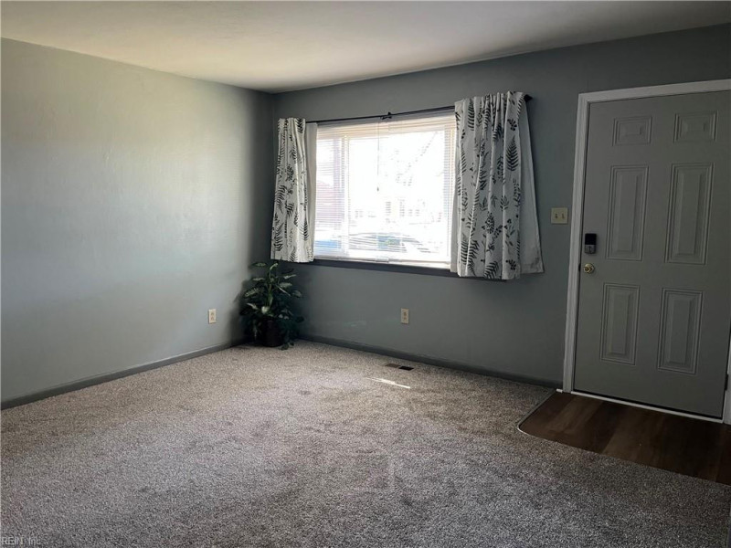 Photo 8 of 21 residential for sale in Chesapeake virginia Photo 8 of 21 residential for sale in Chesapeake virginia