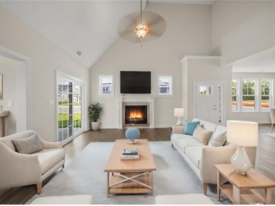 property image for 1000 Libby (Lot 67) Way SUFFOLK VA 23435
