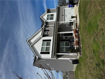 property image for 1008 Philpotts Road NORFOLK VA 23512