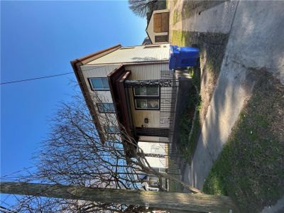 property image for 927 Palmer Street PORTSMOUTH VA 23704
