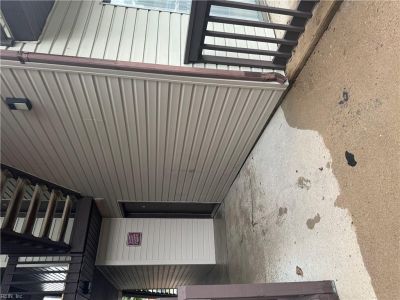 property image for 148 Haverford Court HAMPTON VA 23666