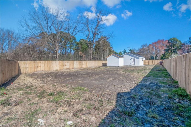 Photo 30 of 34 residential for sale in Chesapeake virginia Photo 30 of 34 residential for sale in Chesapeake virginia