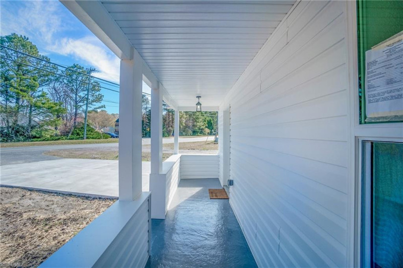 Photo 5 of 34 residential for sale in Chesapeake virginia Photo 5 of 34 residential for sale in Chesapeake virginia