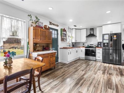 property image for 2253 Centerville Turnpike CHESAPEAKE VA 23322