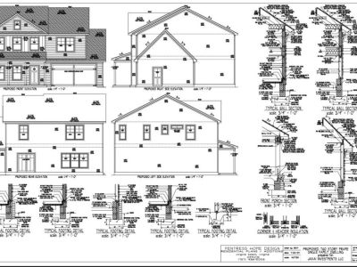 property image for 1250 Easterly Avenue HAMPTON VA 23669