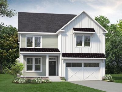 property image for 2413 Redemption Court VIRGINIA BEACH VA 23456
